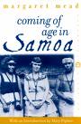 coming-of-age-in-samoa